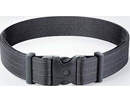 Deluxe Duty Belts 88XX-X